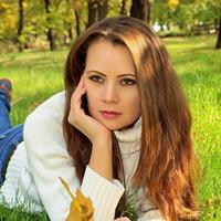 Отзыв от Марина - Виза Destination Thailand