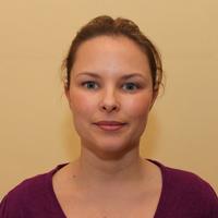 Отзыв от Амина - Visa DTV